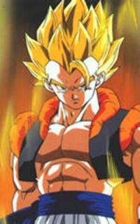 Super Saiyan 4 - Multiversal Omnipedia