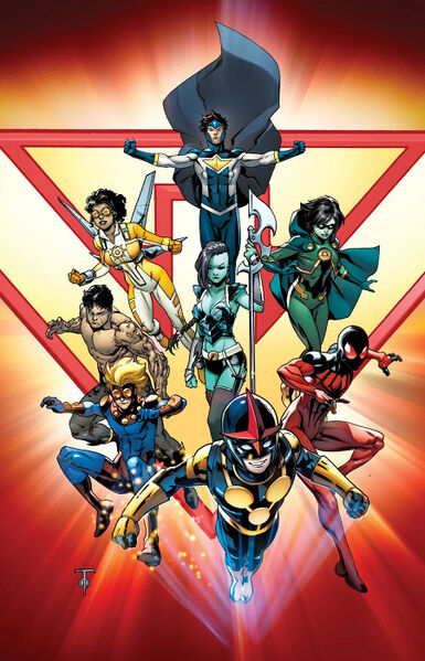 File:NewWarriorsV5-1Textless.jpg