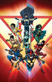 Thumbnail for version as of 05:48, 16 July 2025