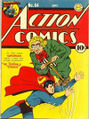 Thumbnail for version as of 04:36, 13 August 2025
