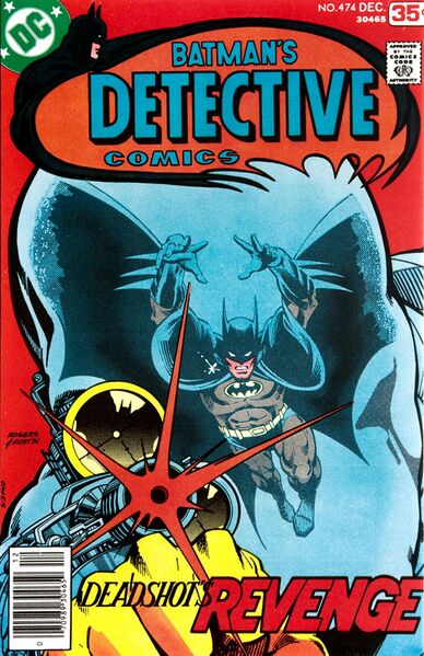 File:DetectiveComicsV1-474.jpg