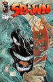 Thumbnail for version as of 06:41, 8 December 2022