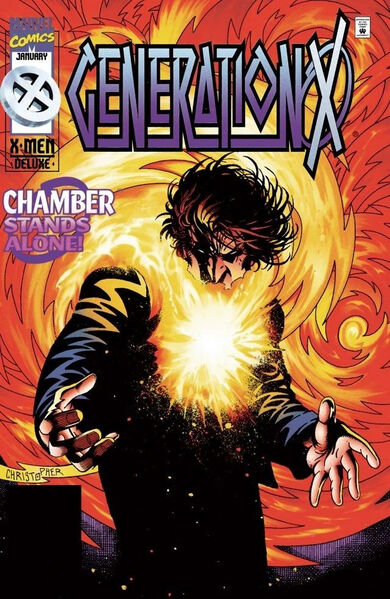 File:GenerationX-V1-11.jpg