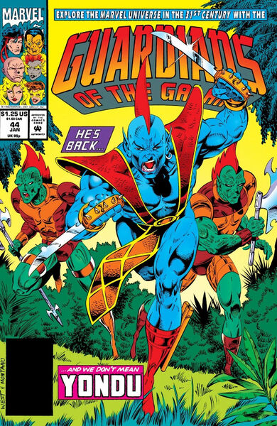 File:GuardiansOfTheGalaxyV1-44.jpg