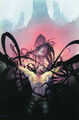 Thumbnail for version as of 01:54, 17 May 2025