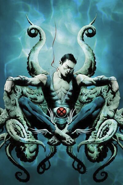 File:NamorTheFirstMutantV1-1Textless.jpg