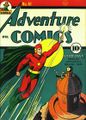 AdventureComicsV1-61.jpg