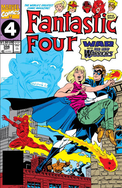 File:FantasticFourV1-356.jpg