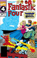 Thumbnail for version as of 03:39, 29 September 2025