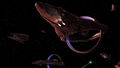 Thumbnail for version as of 07:24, 12 January 2026