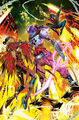 Thumbnail for version as of 03:59, 12 May 2025