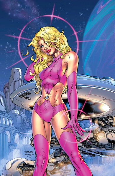 File:LegionOfSuperHeroesV6-1BTextless.jpg