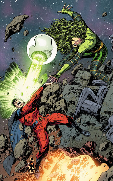 File:LegionOfSuperHeroesV7-19Textless.jpg