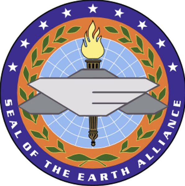File:EarthAllianceSealBabylon5.jpg