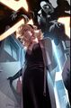 Thumbnail for version as of 07:19, 14 April 2026