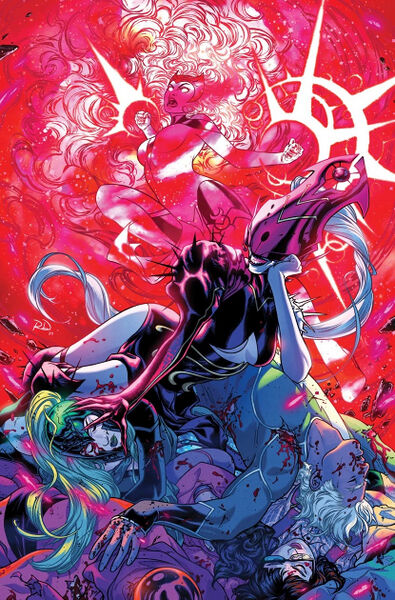 File:ScarletWitchV4-4Textless.jpg