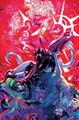 Thumbnail for version as of 04:31, 18 September 2025