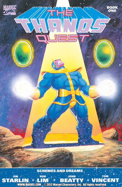 File:ThanosQuestV1-1.jpg