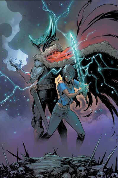 File:BlackKnightCurseOfTheEbonyBladeV1-5Textless.jpg