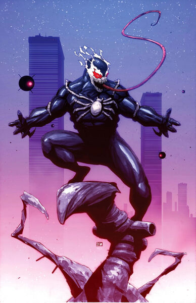 File:VenomV4-20-2099Textless.jpg