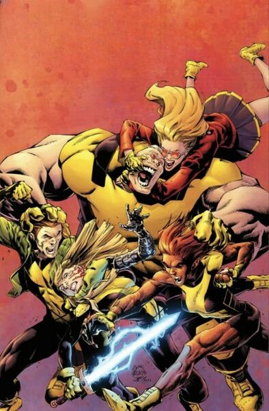 File:NewMutantsDeadSoulsV1-6TextlessE.jpg
