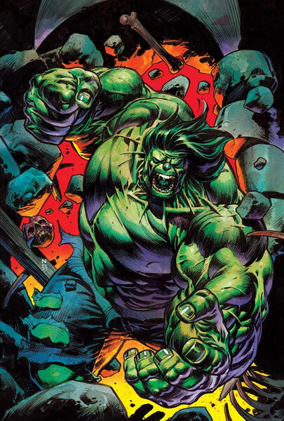 File:IncredibleHulkV4-7Textless.jpg