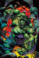 Thumbnail for version as of 03:10, 27 May 2025