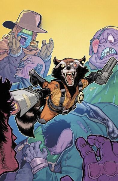 File:GuardiansOfTheGalaxyV7-4YagawaE.jpg
