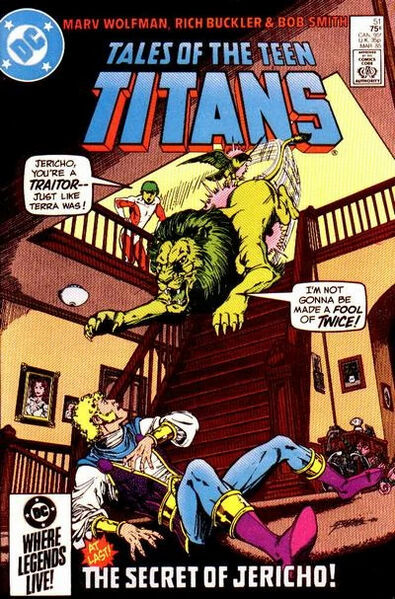File:NewTeenTitansV1-51.jpg