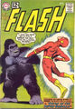 Thumbnail for version as of 10:30, 26 December 2025