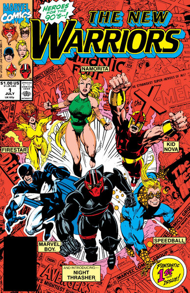 File:NewWarriorsV1-1.jpg