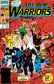 Thumbnail for version as of 05:49, 16 July 2025