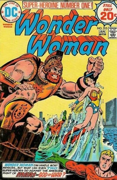 File:WonderWomanV1-215.jpg