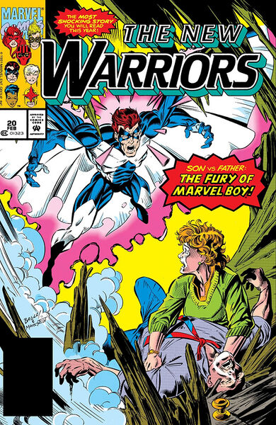 File:NewWarriorsV1-20.jpg