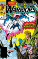 Thumbnail for version as of 03:40, 29 September 2025