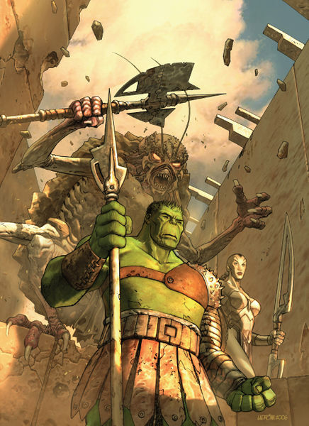 File:IncredibleHulkV2-100Textless.jpg