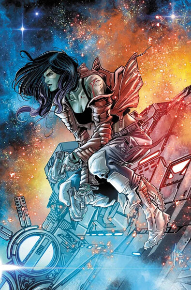 File:GamoraV1-1ChecchettoTextless.jpg