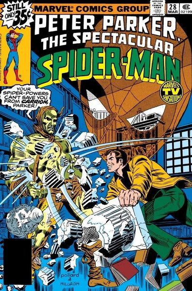File:PeterParkerTheSpectacularSpiderManV1-28.jpg