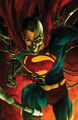 Thumbnail for version as of 05:31, 11 April 2026