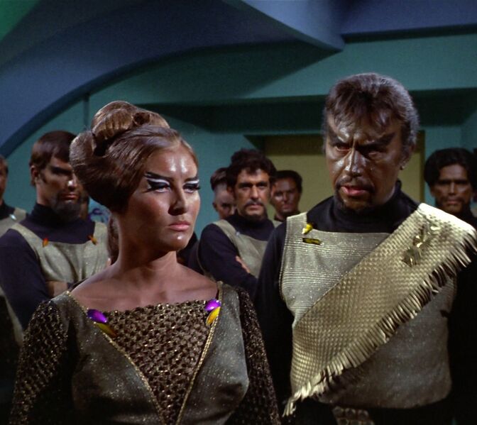 File:StarTrekTheOriginalSeriesDayOfTheDoveKlingons.jpg