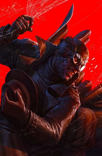 File:SpiderManNoirV2-5Textless.jpg