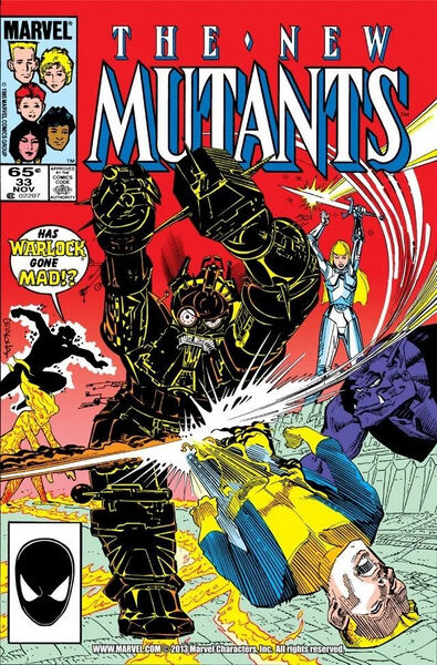 File:NewMutantsV1-33.jpg