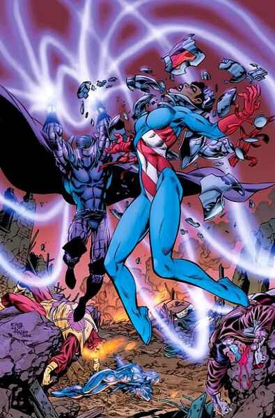 File:PowerCompanyV1-13Textless.jpg