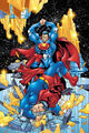 AdventuresOfSupermanV1-604Textless.jpg