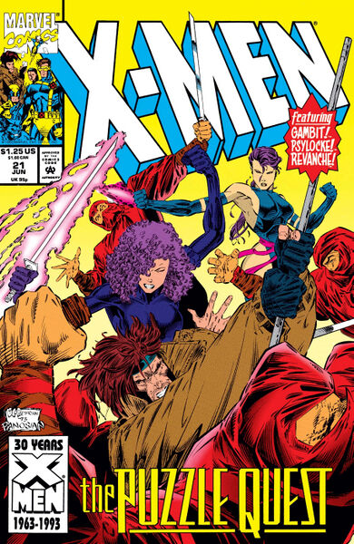 File:XMenV2-21.jpg