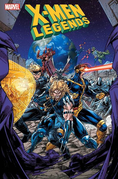 File:XMenLegendsV1-2Solicit.jpg