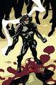 Thumbnail for version as of 05:13, 15 September 2025