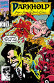 Thumbnail for version as of 04:00, 8 July 2025