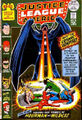 Thumbnail for version as of 04:38, 14 September 2025