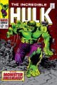 Thumbnail for version as of 03:10, 27 May 2025